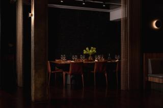 Parmelia Hilton Perth - Perth - 9