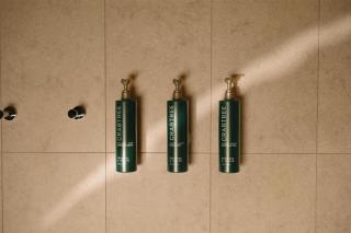 Parmelia Hilton Perth - Perth - 4