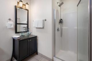 Hotel Brexton, Trademark Collection by Wyndham - 2