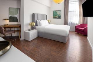 Hotel Brexton, Trademark Collection by Wyndham - 1