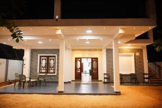 Dilithy Paradise - 9