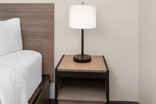 Days Inn by Wyndham Aransas Pass - 2