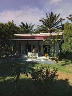 Lanta Vacation House - 6