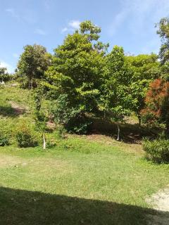 Lanta Vacation House - 1