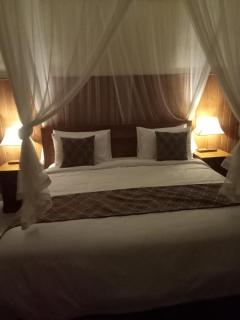 Eka Bali Guest House - 5