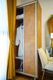 Hotel Fantazia Oradea - Self Check In & Out - 8