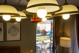 Hotel Fantazia Oradea - Self Check In & Out - 7