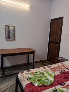 Morni Home's morjim - 8