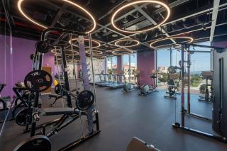 Wink Tuy Hoa Beach, Unscripted by Hyatt - 3