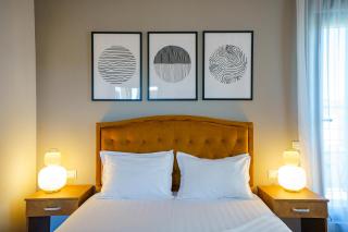 Hotel Fantazia Oradea - Self Check In & Out - 3