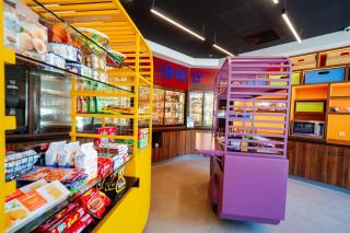 Wink Hai Phong Centre, Unscripted by Hyatt - Hai Phong - 4