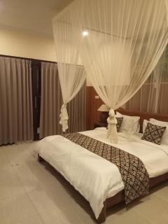 Eka Bali Guest House - 6