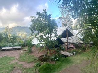 Freedom camp ella - 6