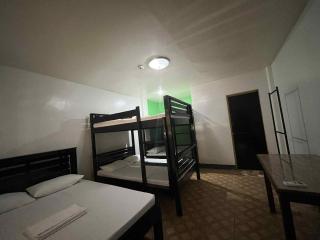 KNB West Villa Inn by SMS Hospitality - 1