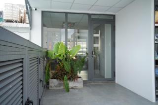 Annam Saigon Home - 3