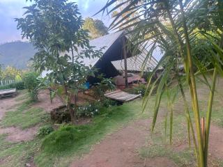 Freedom camp ella - 7