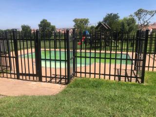 PraisePoint Accommodations - 9