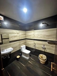 Marayoor Mud Castle - 8