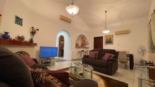 Tala Heights 3Bedroom Pool Garden Sunset - 5