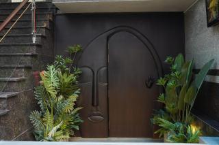 Annam Saigon Home - 1