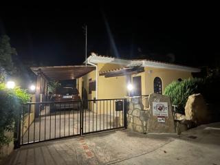 Tala Heights 3Bedroom Pool Garden Sunset - 3