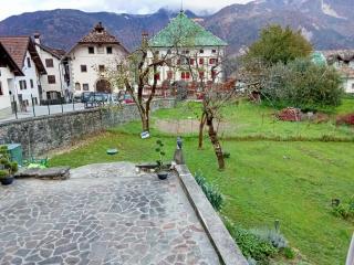 Casa della musica - 2