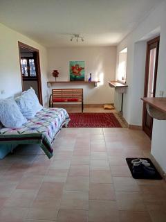 Casa della musica - 6