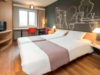 ibis Liège Seraing - Boncelles - 9