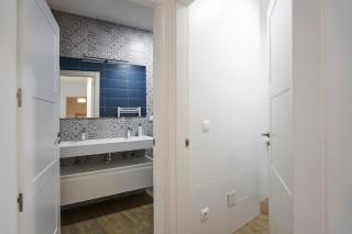 Casa Rural Pico Mágina - 7