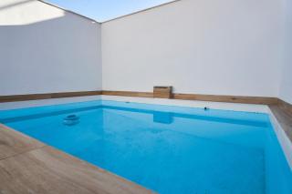 Casa Rural Pico Mágina - 6