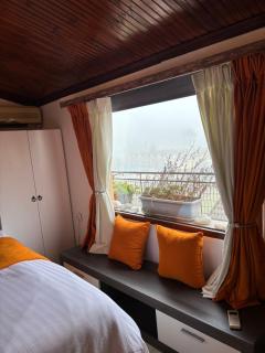 Melis House - 75'' TV, Live Football NOVA COSMOTE & Fast Wi-Fi - 8