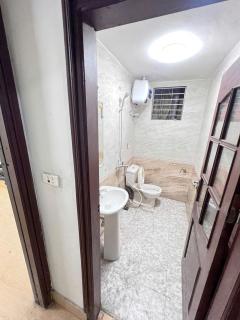 Hang Bac Street Hotel - 4