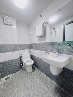 Hang Bac Street Hotel - 2