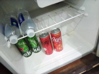 Hang Bac Street Hotel - 1