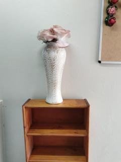 Gs and Y Guest House Phokeng - 7