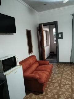 Gs and Y Guest House Phokeng - 2