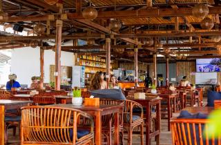 Onederz Koh Rong - 9