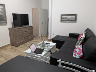 Apartamento Cruz Roja A - 9