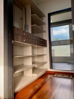 Un lugar mágico para soñar. - 7