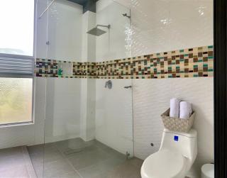 Un lugar mágico para soñar. - 6