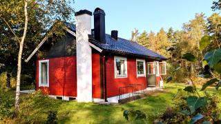 Host Harmony 6 PP Cabin Close to lake - 1