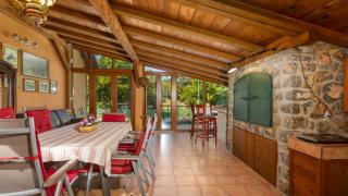 Holiday Home Villa Rosemary by Villas Guide - 7