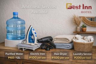 Avida Riala Tower one 1402 IT Park - Cebú - 1