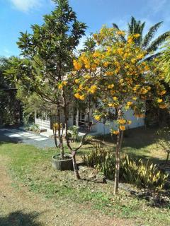 Lanta Vacation House - 2