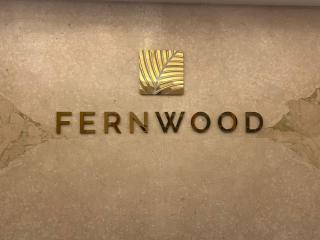 Fernwood Hotels and Resorts - 1
