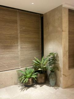 Fernwood Hotels and Resorts - 2