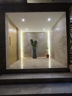 Fernwood Hotels and Resorts - 5