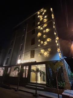 Fernwood Hotels and Resorts - 8