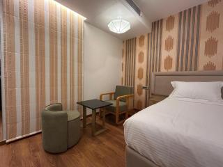 Fernwood Hotels and Resorts - 1