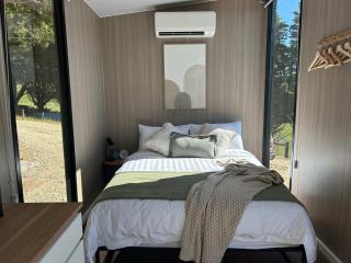 Sunset Hill by Tiny Away - 8